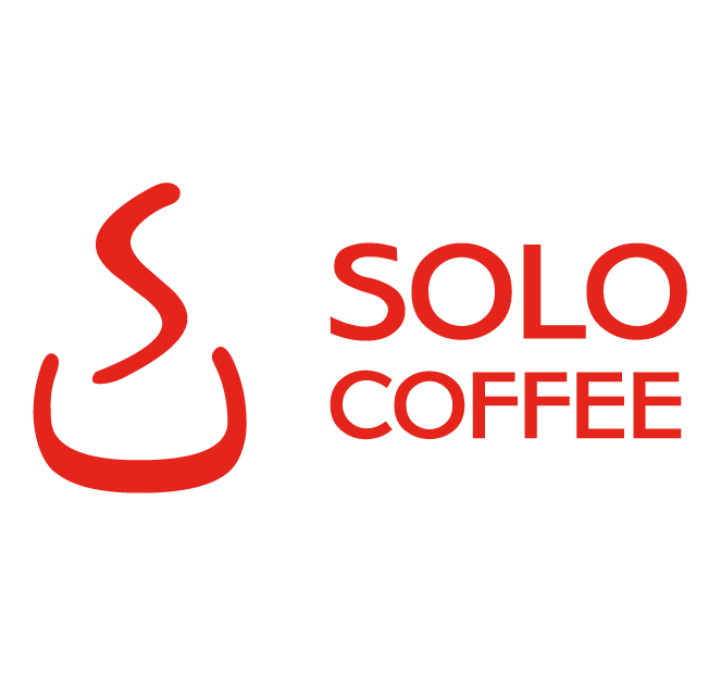 solo coffee